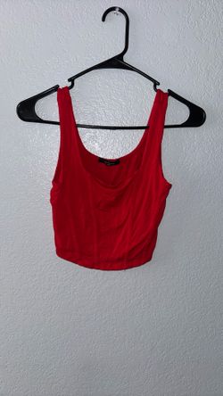 Women’s Top $5 S 