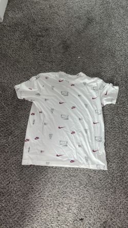 Nike Shirt