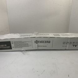 TK-8517K Kyocera Printer Laser Toner Black NEW 
