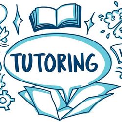 Summer Tutoring (Flexible Schedule) 