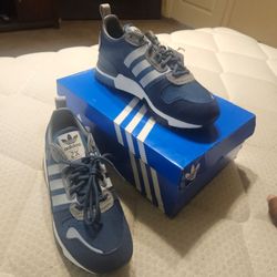 Adidas Zx