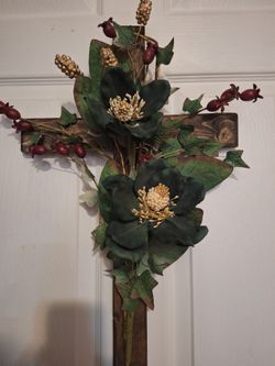 Amazing Arrangements!!!