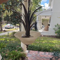 Light Fixture