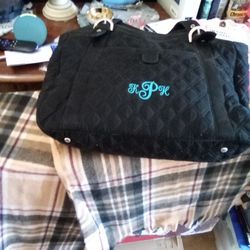 Vera Bradley PKH Bag