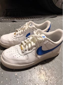 Nike Air Force 1 Low