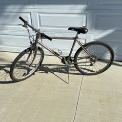 Men s Bicycle for Sale in Riverside County CA OfferUp