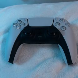 Controller For Ps 5