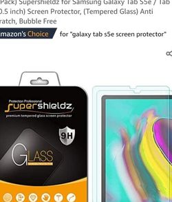 Screen Protector