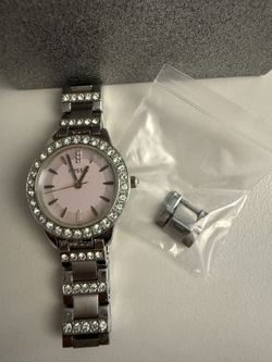Brand New Authentic Fossil Women’s Watch