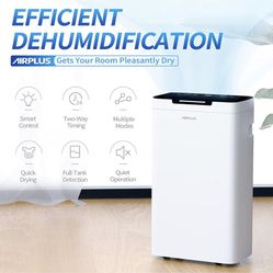 Dehumidifier Brand New Never Used