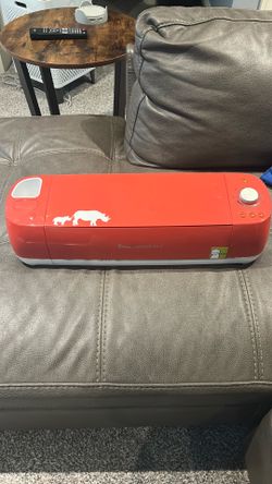 cricut explore air 2