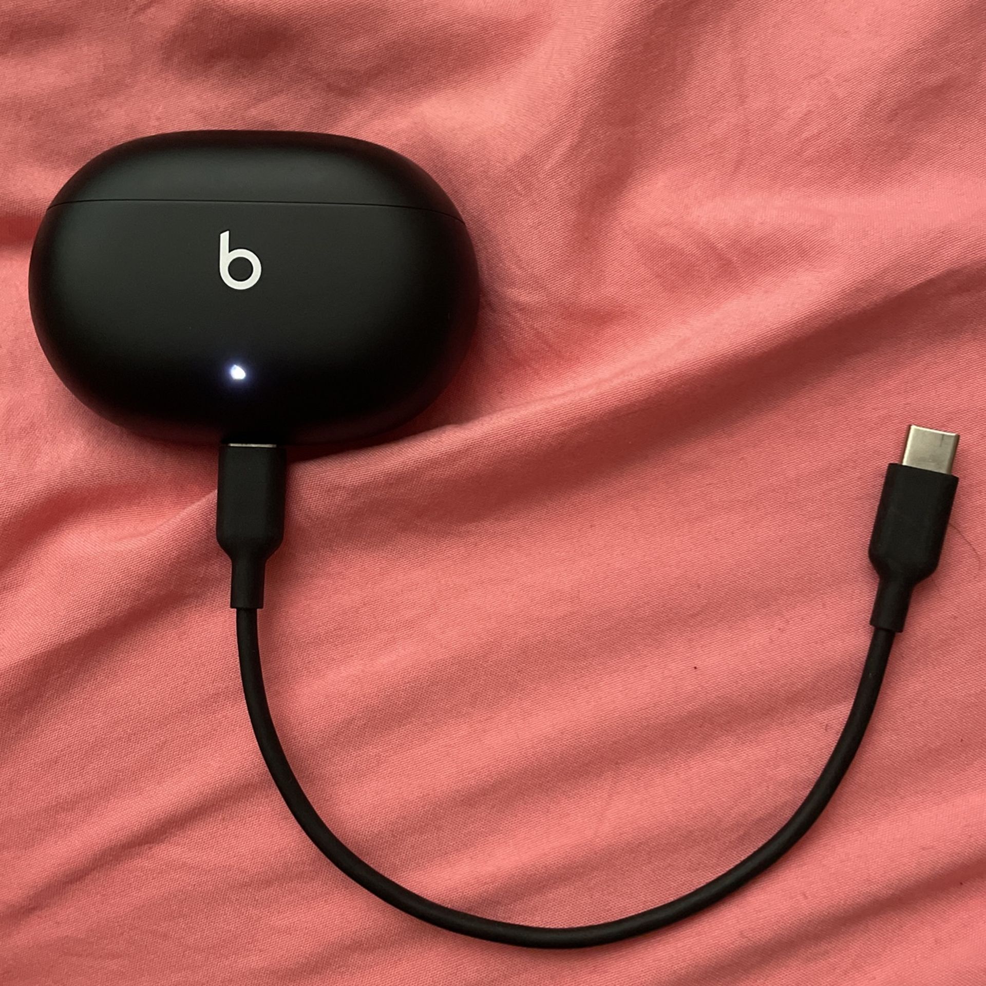 Beats Studio Buds