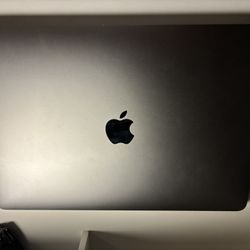 MacBook Pro 2019 13” 