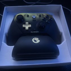 GAMESIR XBOX G7 PRO (READ DESCRIPTION)