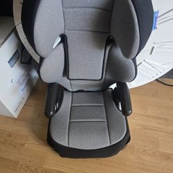 Toddler Child Seat