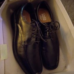 Dress Shoes
