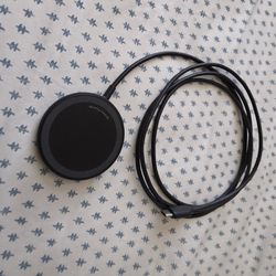 Anker Qi2 Magsafe Wireless Charger 15watts 5ft USB C Cable 