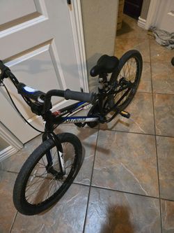 20-inch specialized