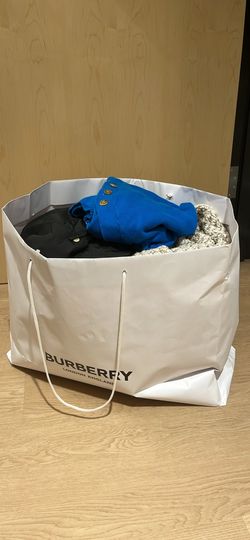 URGENT ) Women’s clothing bundle for sale – $30 cash only