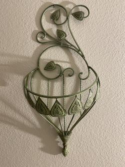 Holder