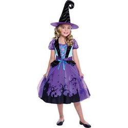 Any Halloeeem Costumes