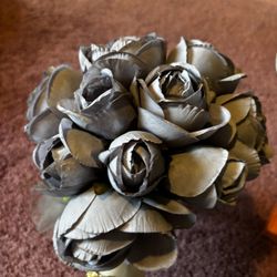 corpse bride bouquets $10
