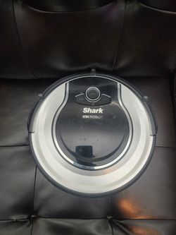 Shark Ion Robot ( No Charging Dock ) 
