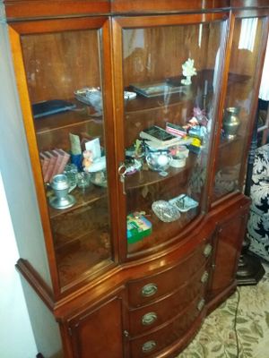 Antique China Hutch >> New And Used Antique China For Sale In Bakersfield Ca Offerup Antique China Hutch >> New And Used Antique China For Sale In Bakersfield Ca Offerup