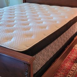 Mattress Sale - Brand New!