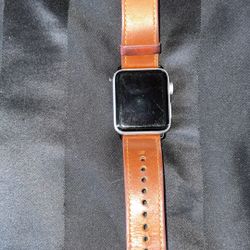 Apple Watch Series 3 