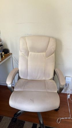 Move out sale, everything must go by June 19th! See prices below