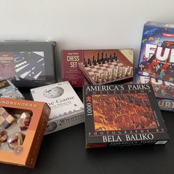 Brand new Board games Text For Pricing 