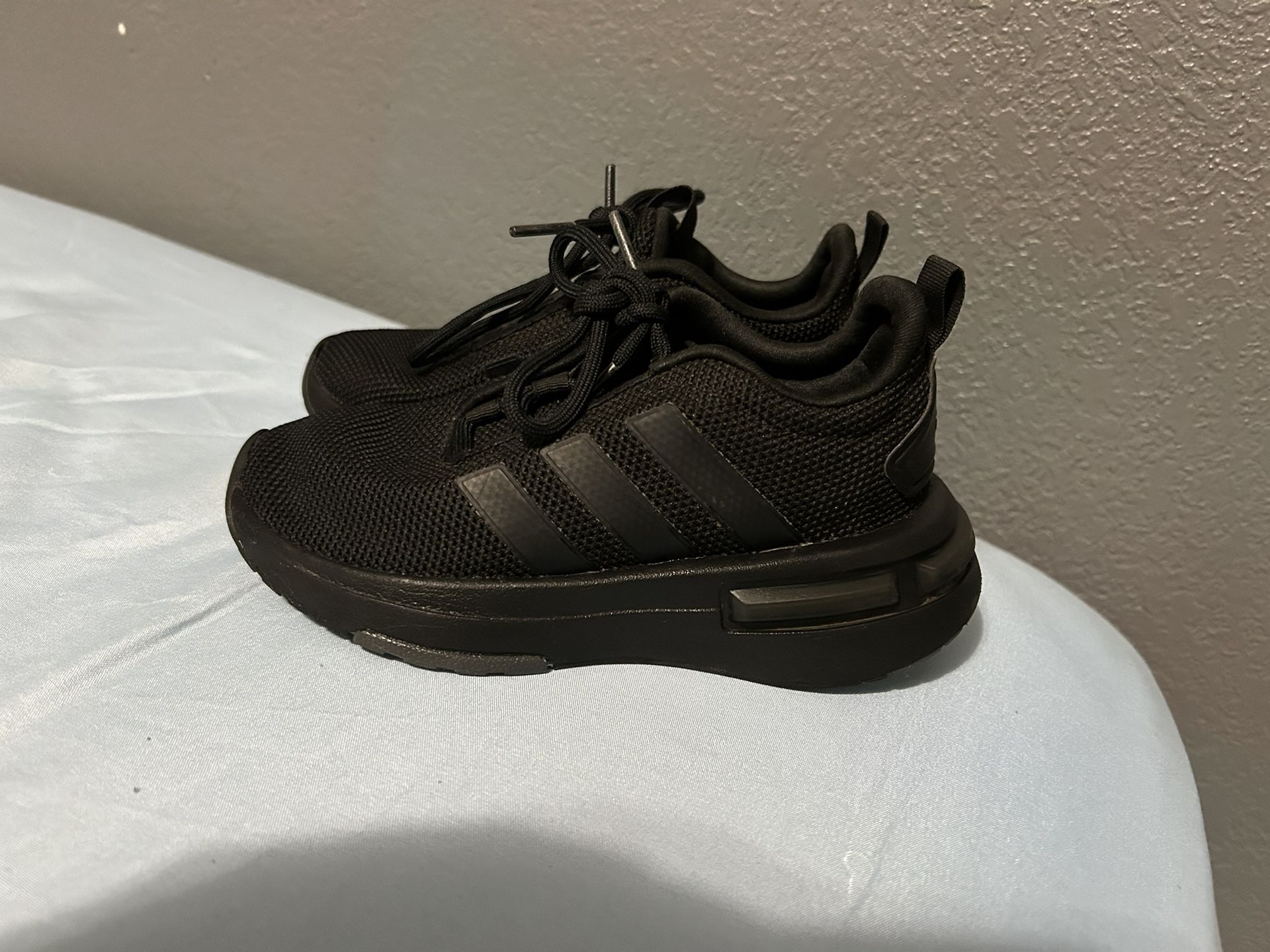 Adidas Shoes 
