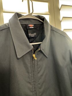 Dickies Eisenhower size L