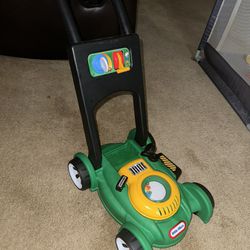 Baby Walking Assist Toy