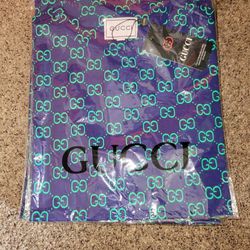 Gucci Shirts 