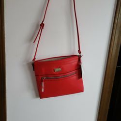 Nine West Cross Body Bag