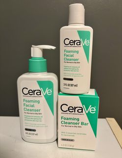 Cerave