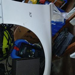 Infinity Q50 Parts 
