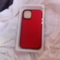 Iphone 11 Full Protective Case 