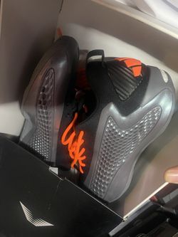 Sabrina 1s, KD 4, AE 1s