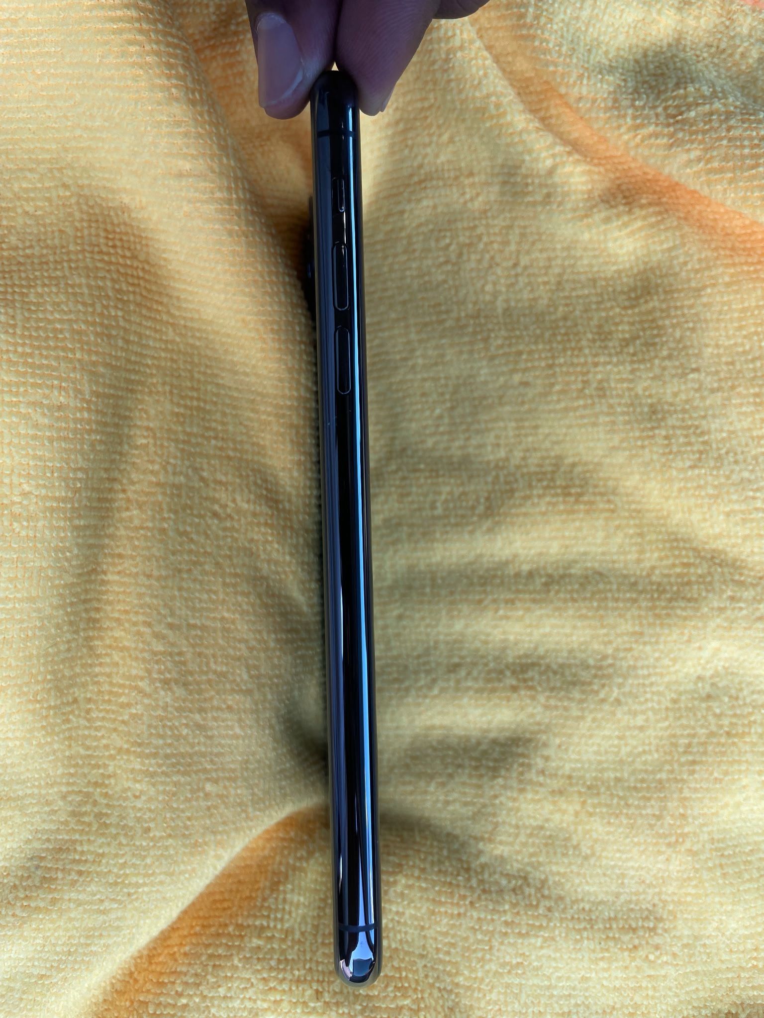 iPhone 11 Pro Max Like  Unlocked 