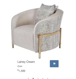 Living room set