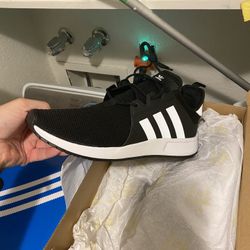 Adidas size 12 Mens 