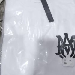 Amiri Shirts 