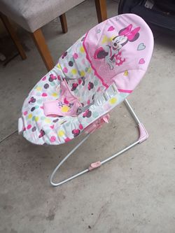 Silla