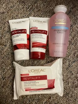 L’Oréal