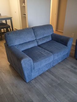 Couches New