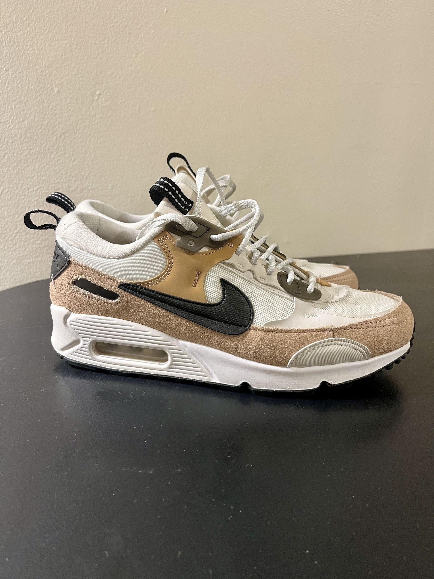 Nike Air Max 90 Futura