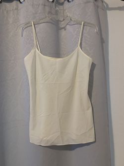 Banana Republic Camisole XS